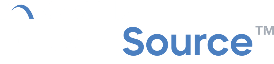 CapHub ExpertSource™ Logo
